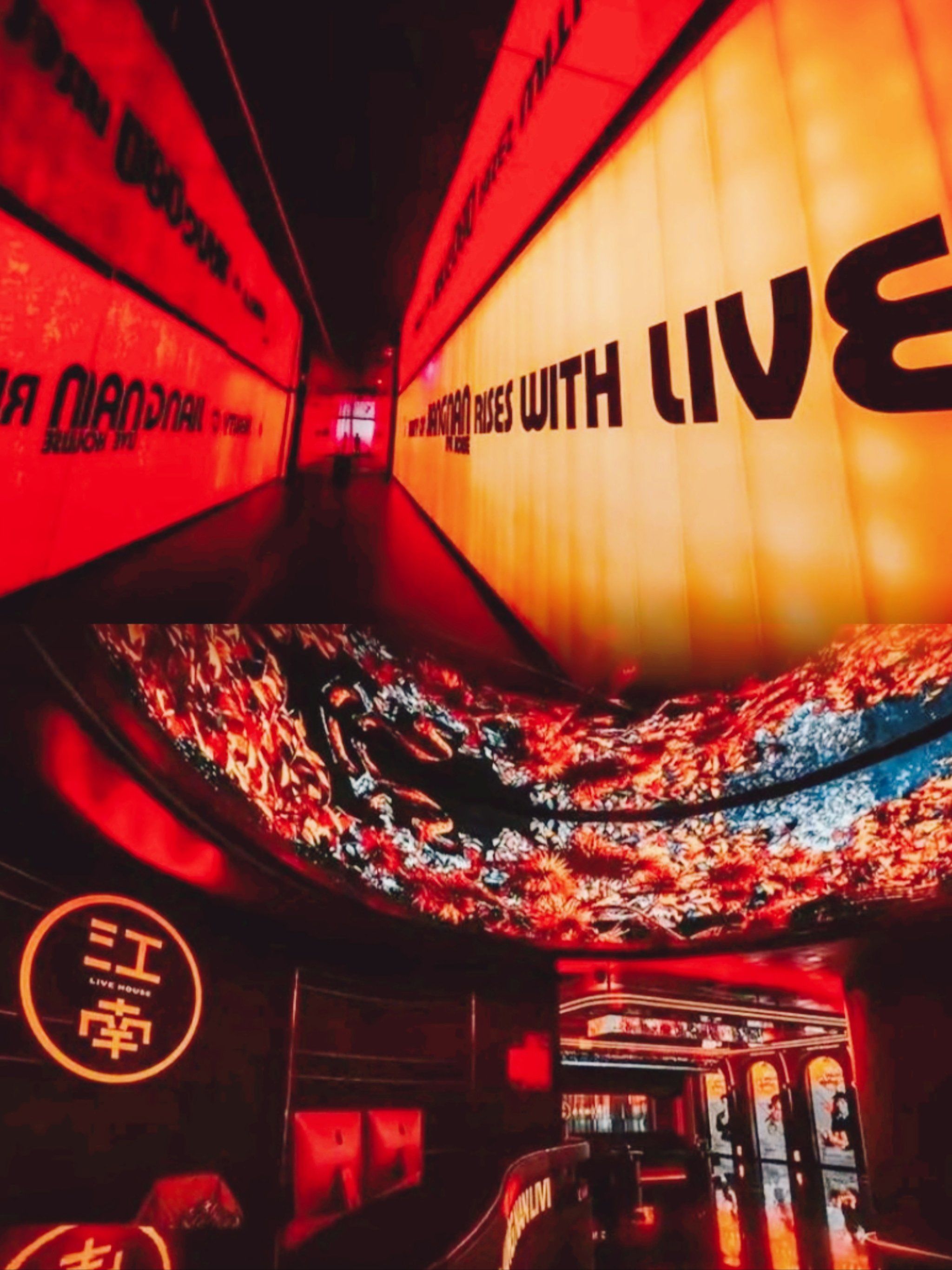 镇江商务ktv及商务ktv啥意思解析-润州区ktv预定